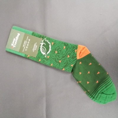 Chaussettes - Safari Condo