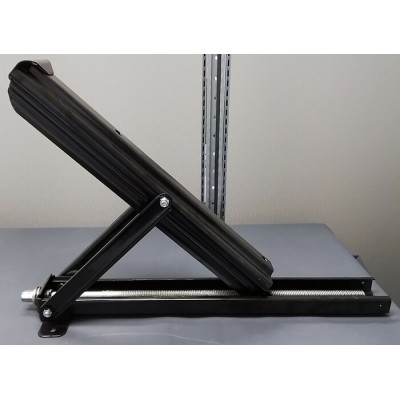Stabilisateur 22''