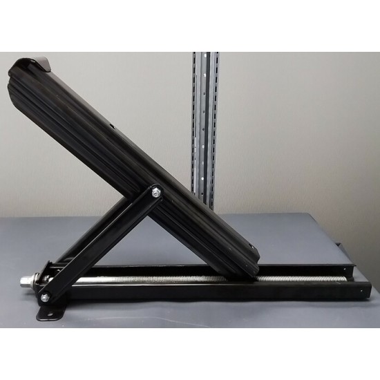 Stabilisateur 22''