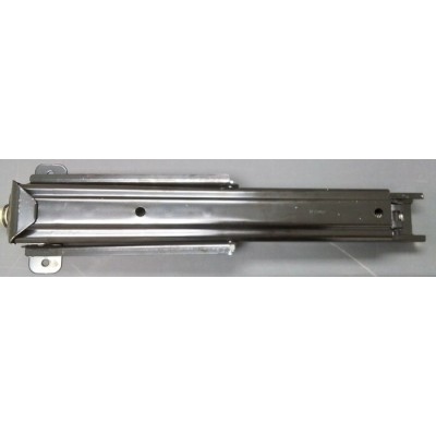 Stabilisateur 22''
