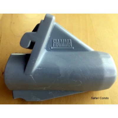 Patte de fixation pied droit - Fiamma F65S # 98655-479