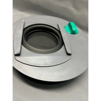 Mécanisme de remplacement pour toilette à cassette - Thetford