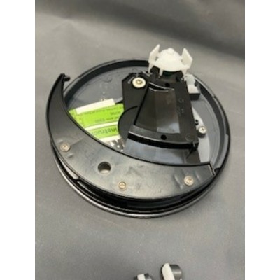 Mécanisme de remplacement pour toilette à cassette - Thetford