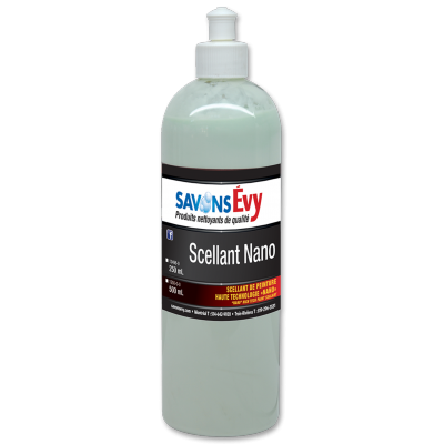 Scellant «Nano» 250 ml