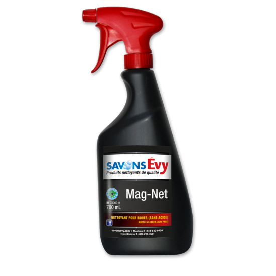 Mag-Net - 700 ml