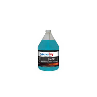 Bionet plus - 3,6 L