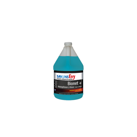 Bionet plus - 3,6 L