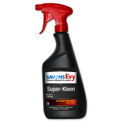 Super-Kleen - 700 ml
