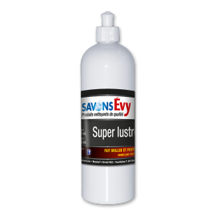 Super lustre 250 ml