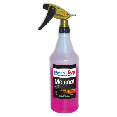 Métanet 700 ml