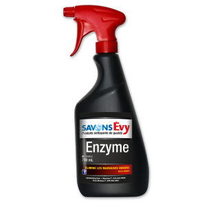 Enzyme 700 ml
