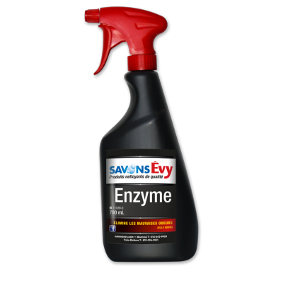 Enzyme 700 ml