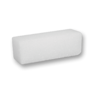 Bloc désodorisant 454 g