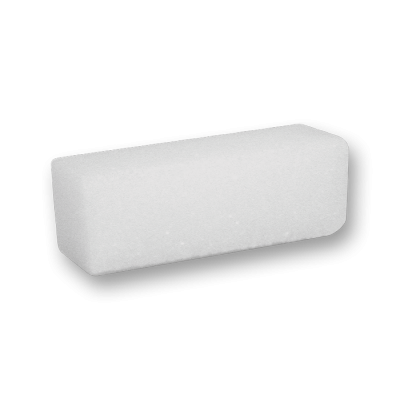 Bloc désodorisant 454 g