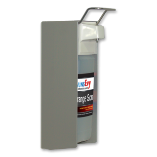 Distributeur pour format 2,5 L
