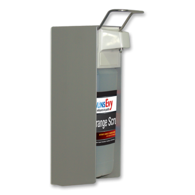 Distributeur pour format 2,5 L