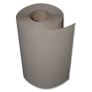 Papier à main 205'