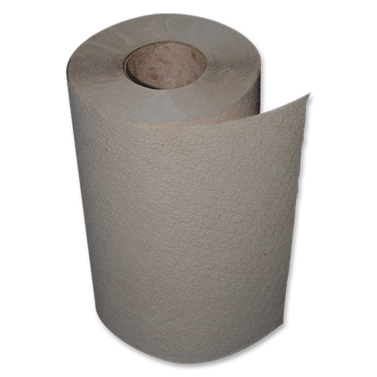 Papier à main 205'