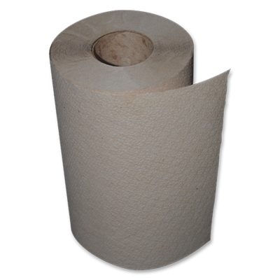 Papier à main 425'