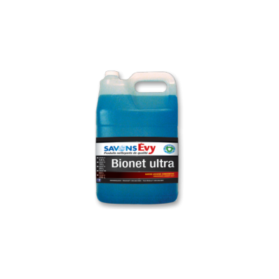 Bionet Ultra 10 L