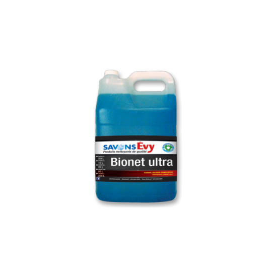 Bionet Ultra 10 L