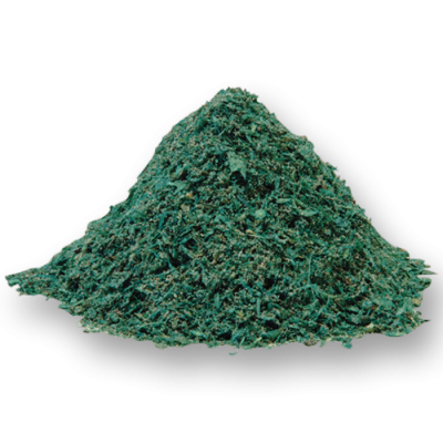Poudre à balayer 20 kg