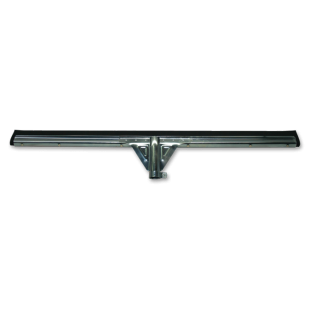 Racloir à plancher - 22”