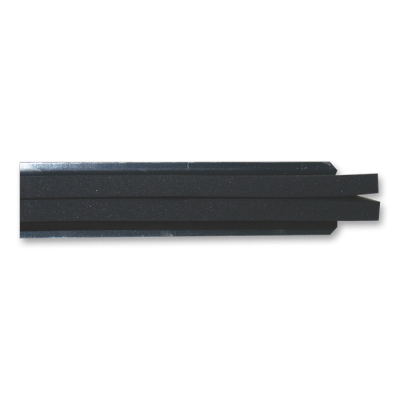 Racloir à plancher 22”