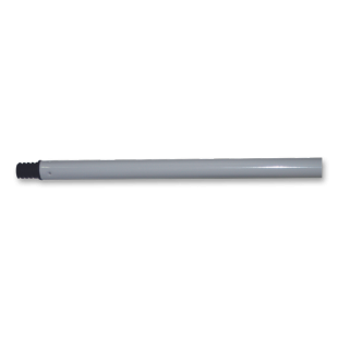 Manche extension 30'' à 52''