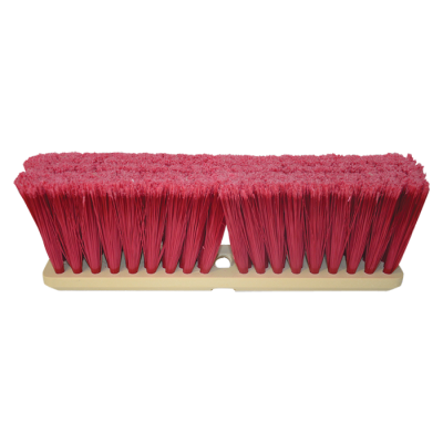 Brosse citerne