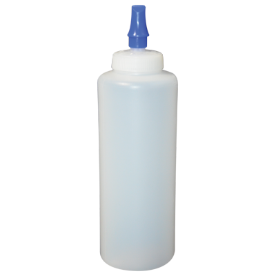 Bouteille «Yorker» - 500ml