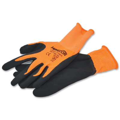 Gants dextérité « Horizon »