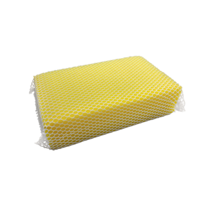 Éponge pour les moustiques