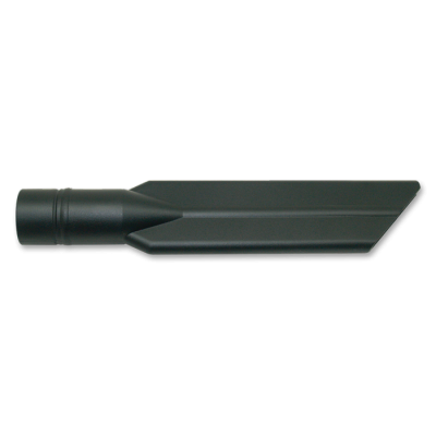 Outil de coin 11''