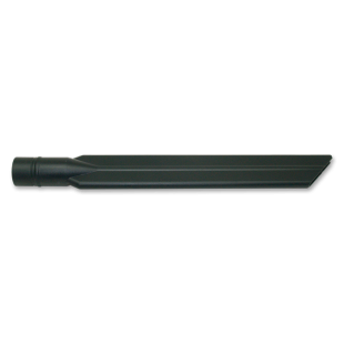 Outil de coin 17''