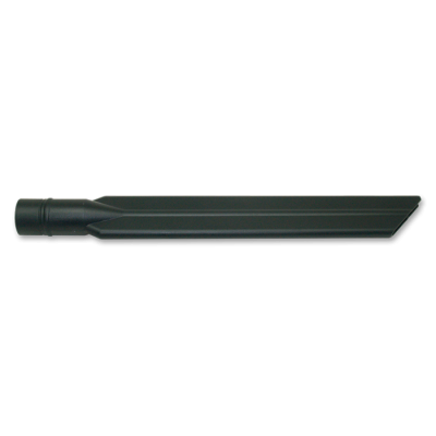 Outil de coin 17''