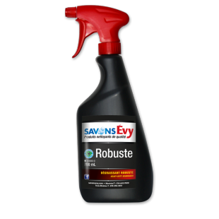 Robuste - 700 ml