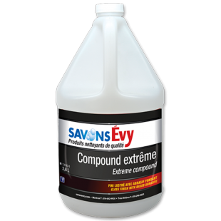 Compound Xtrême  3.6 L