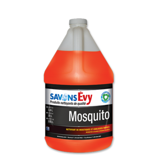 Mosquito 3.6 L