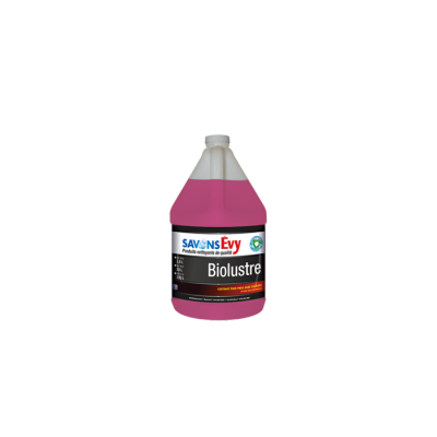 Biolustre 3.6 L