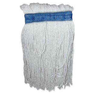 Tête de vadrouille à laver 24 oz