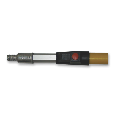 Manche extensible Pin Lock 16’