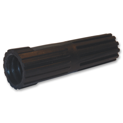 Manche extensible Pin Lock 12’