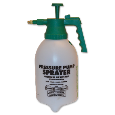 Pulvérisateur 1L