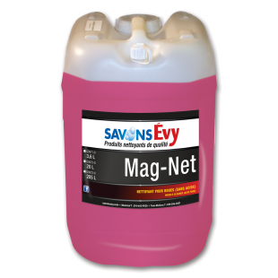 Mag-Net 20 L