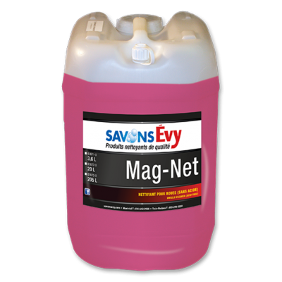 Mag-Net - 20 L