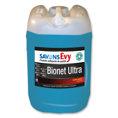 Bionet Ultra - 20 L