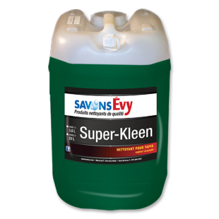Super-Kleen 20 L