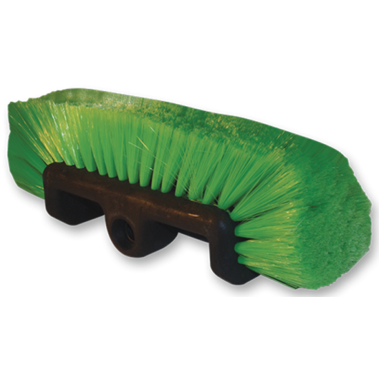 Brosse 180