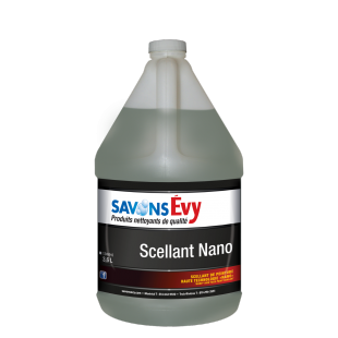 Scellant Nano 3.6 L